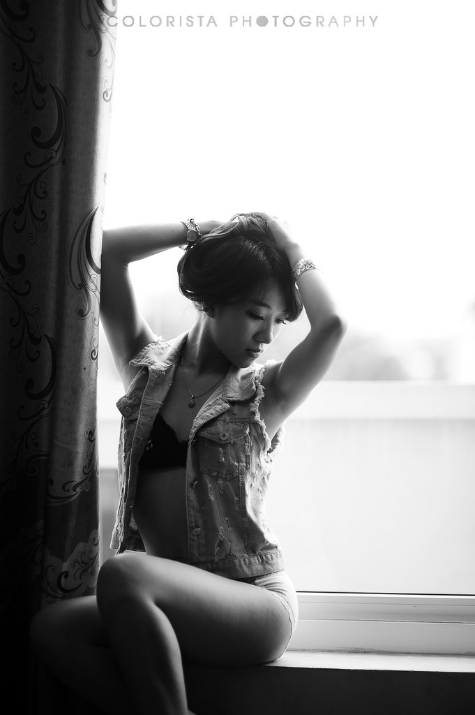 哥哥的女人在线观看