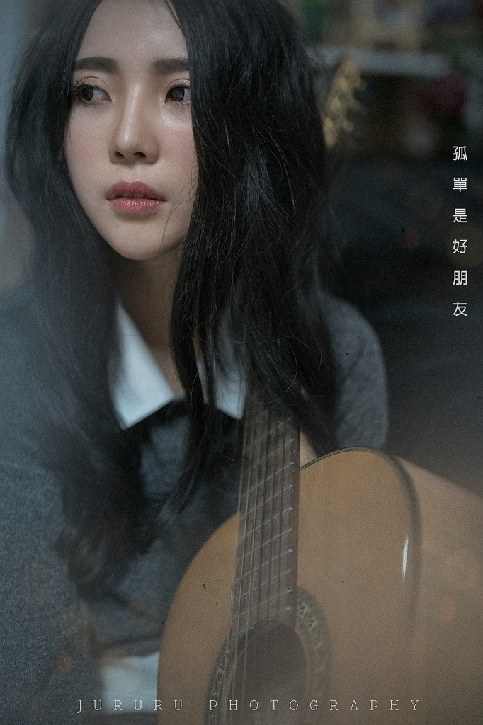 北川景子电影电视剧作品大全