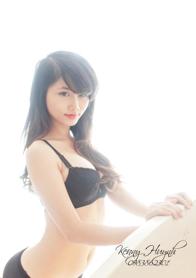 野花日本免费7